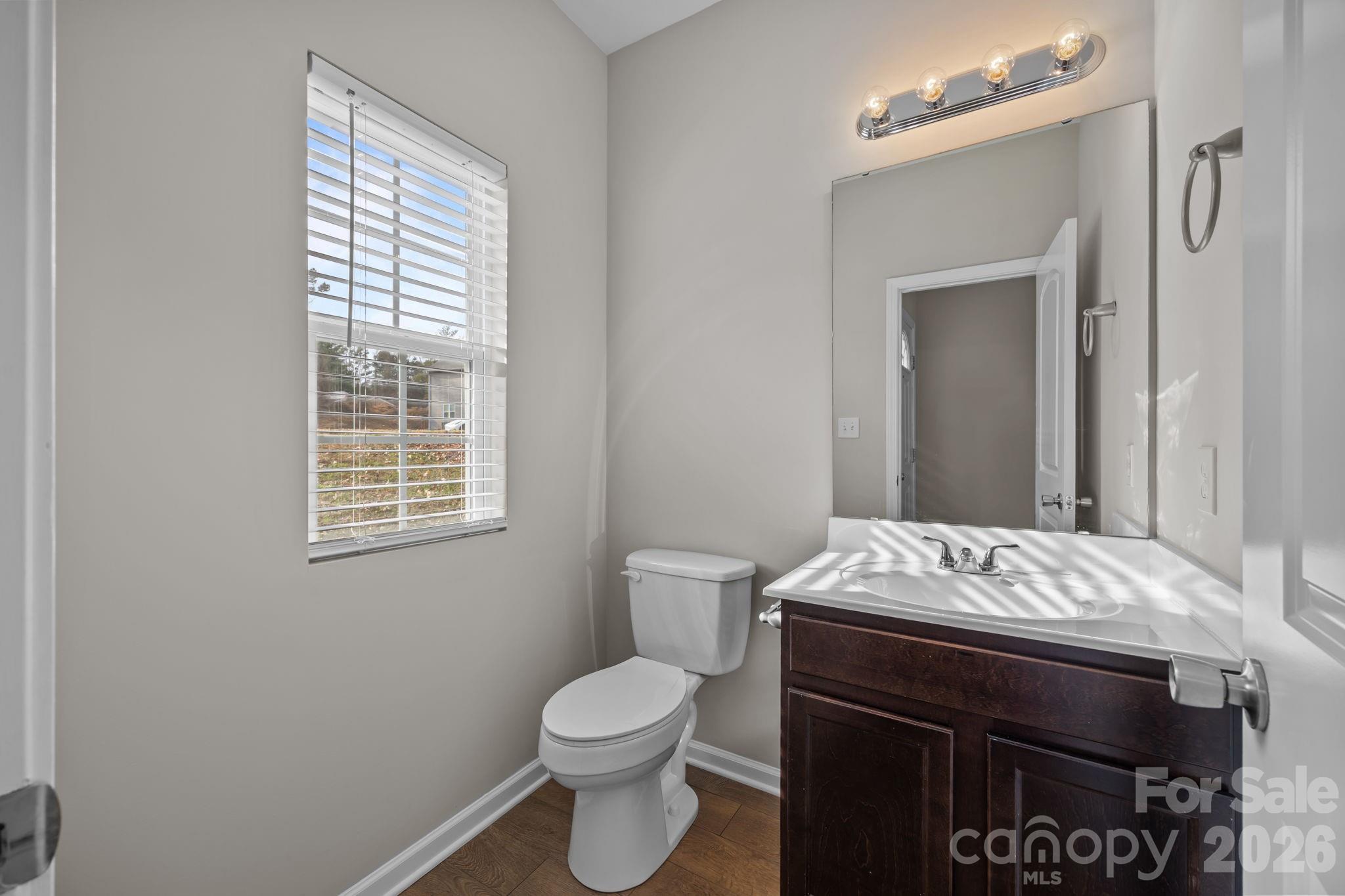 115 Lookout Point Place Property Photo 30