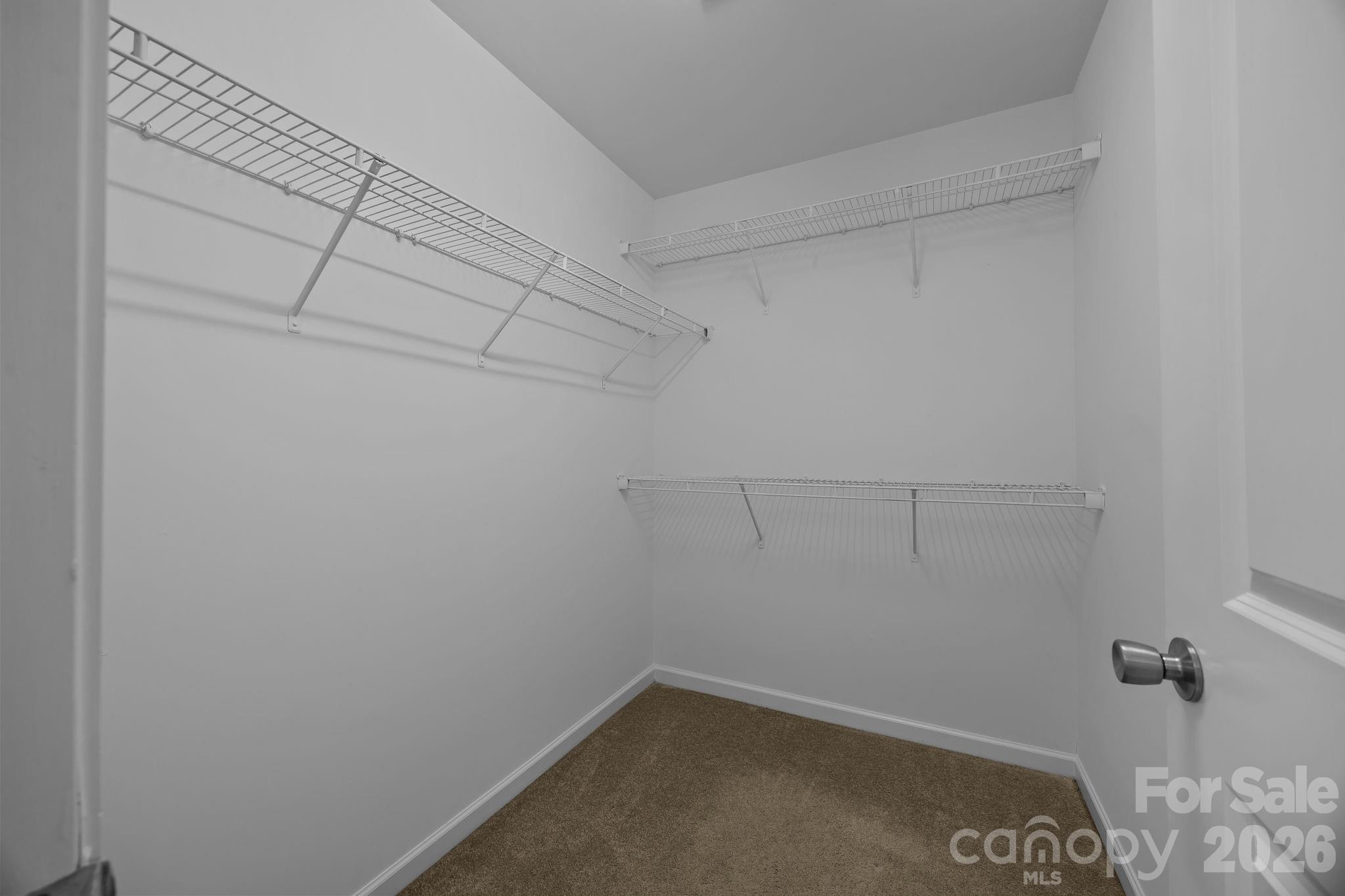 115 Lookout Point Place Property Photo 34