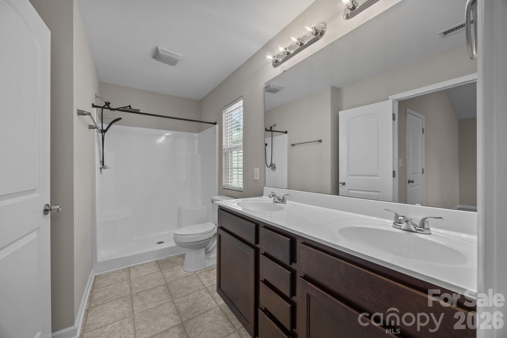 115 Lookout Point Place Property Photo 35