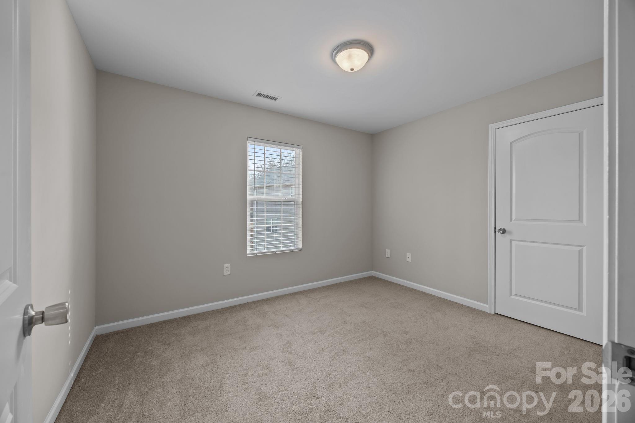115 Lookout Point Place Property Photo 36