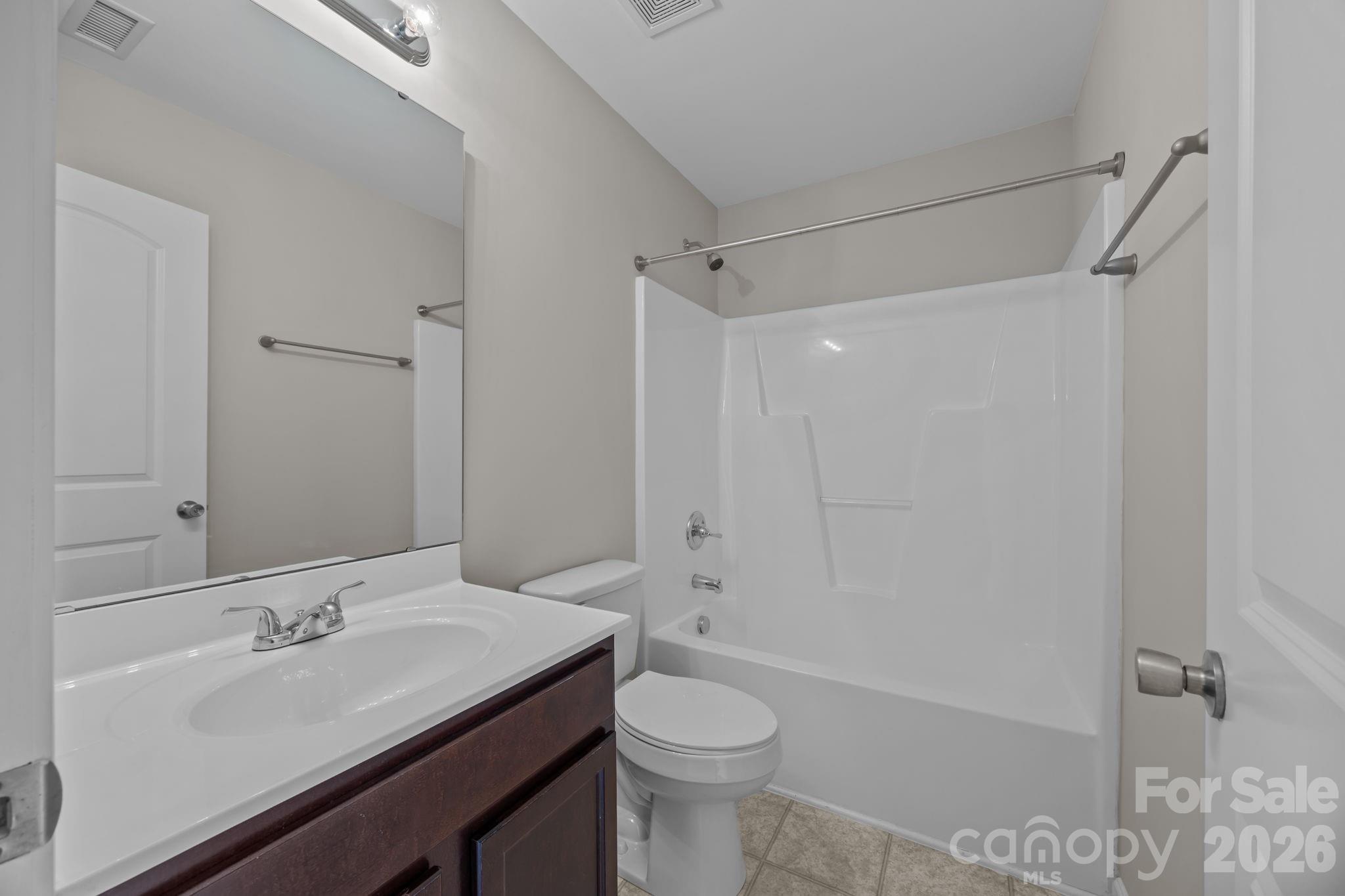 115 Lookout Point Place Property Photo 39