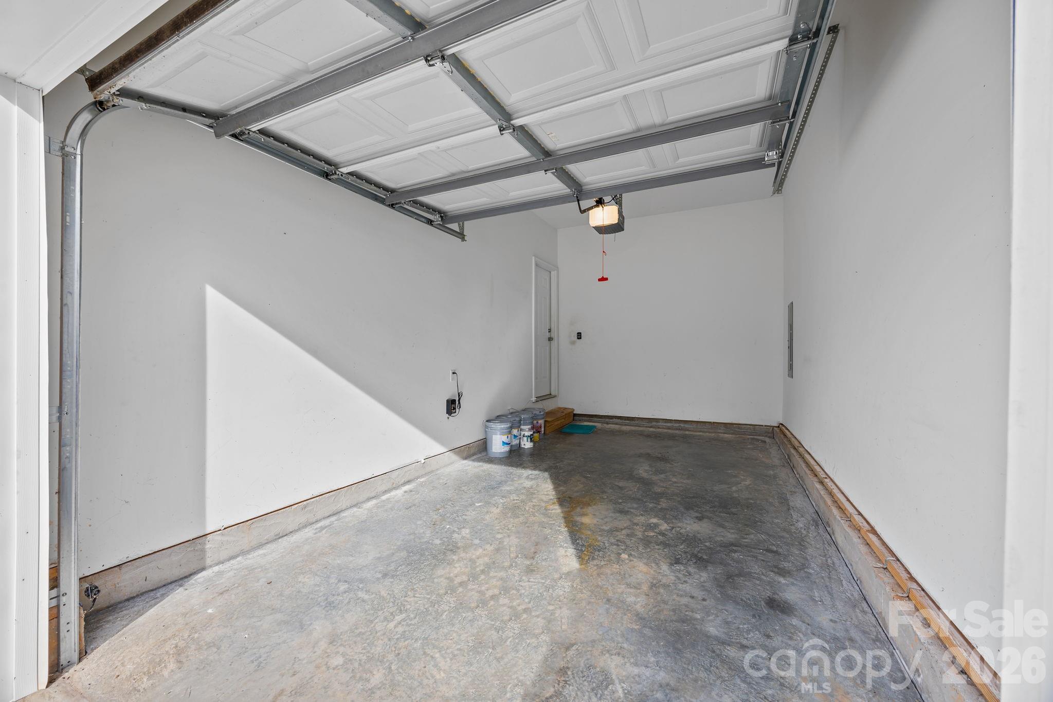 115 Lookout Point Place Property Photo 41