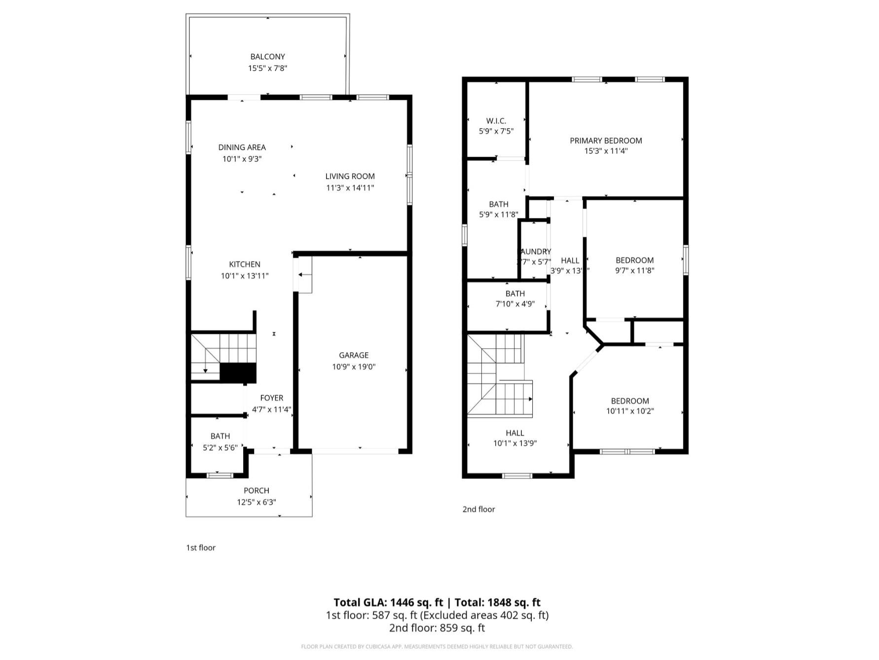 115 Lookout Point Place Property Photo 43