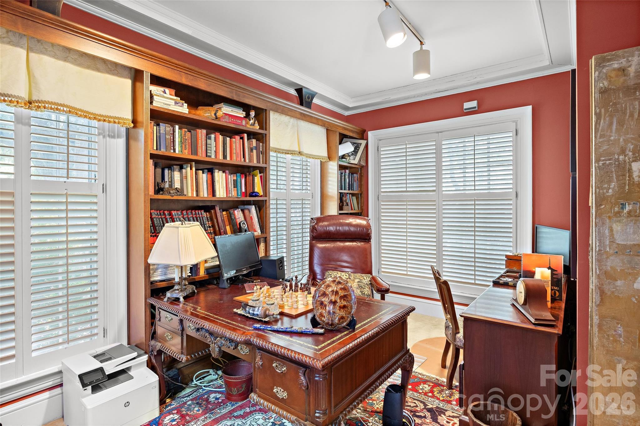 832 Wren Road Property Photo 11