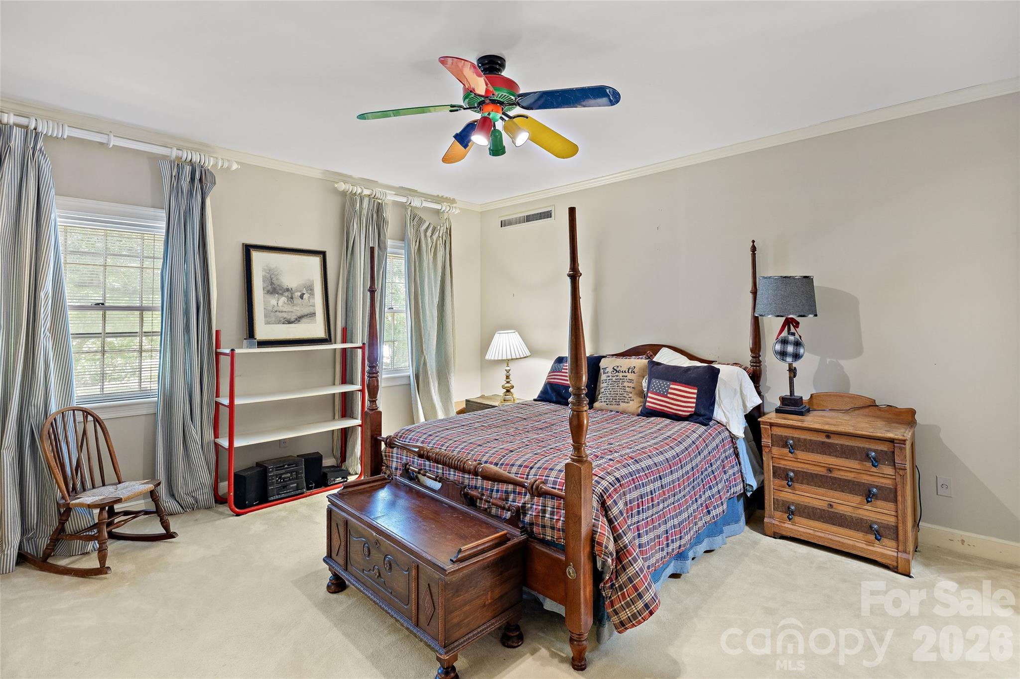 832 Wren Road Property Photo 21