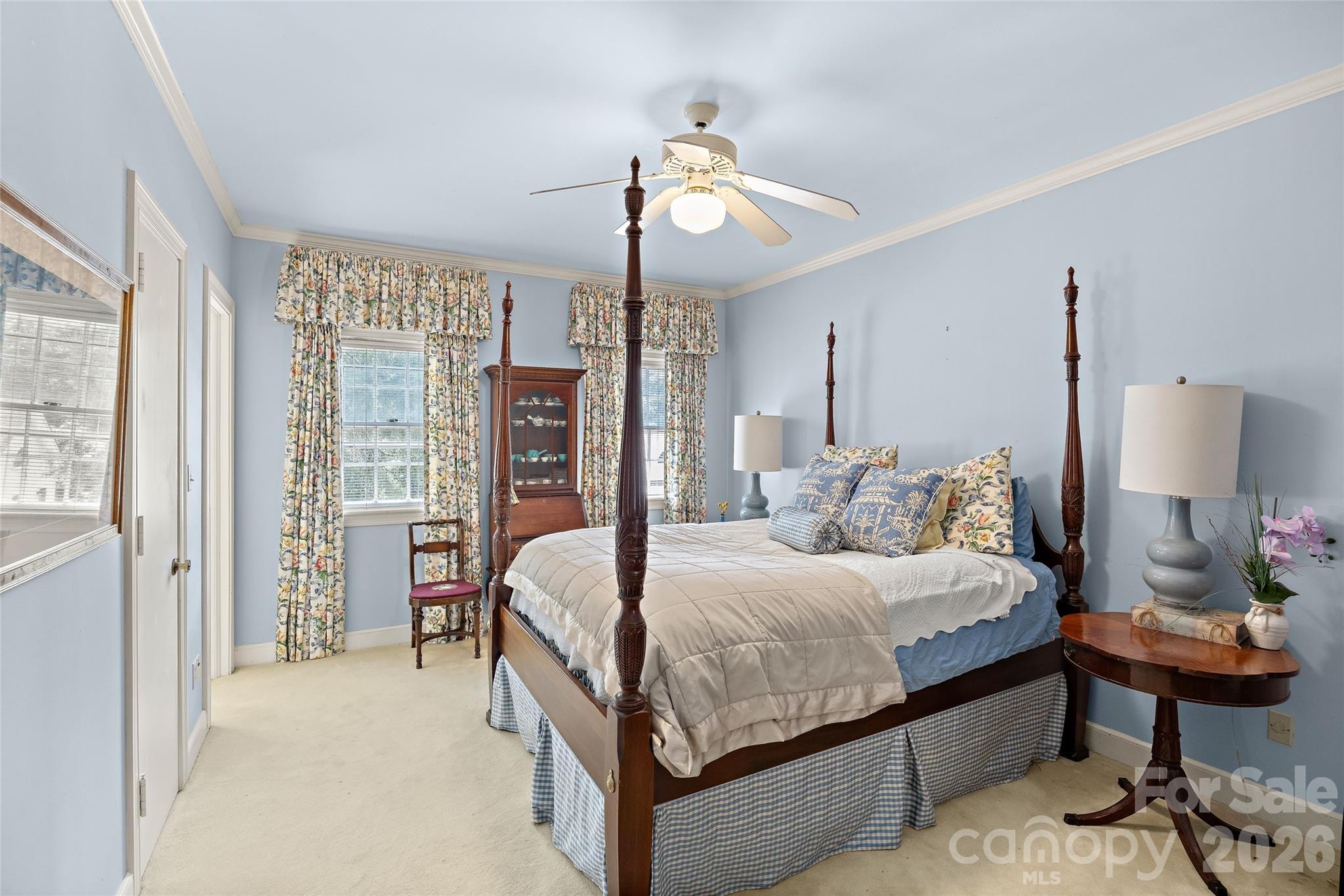 832 Wren Road Property Photo 24
