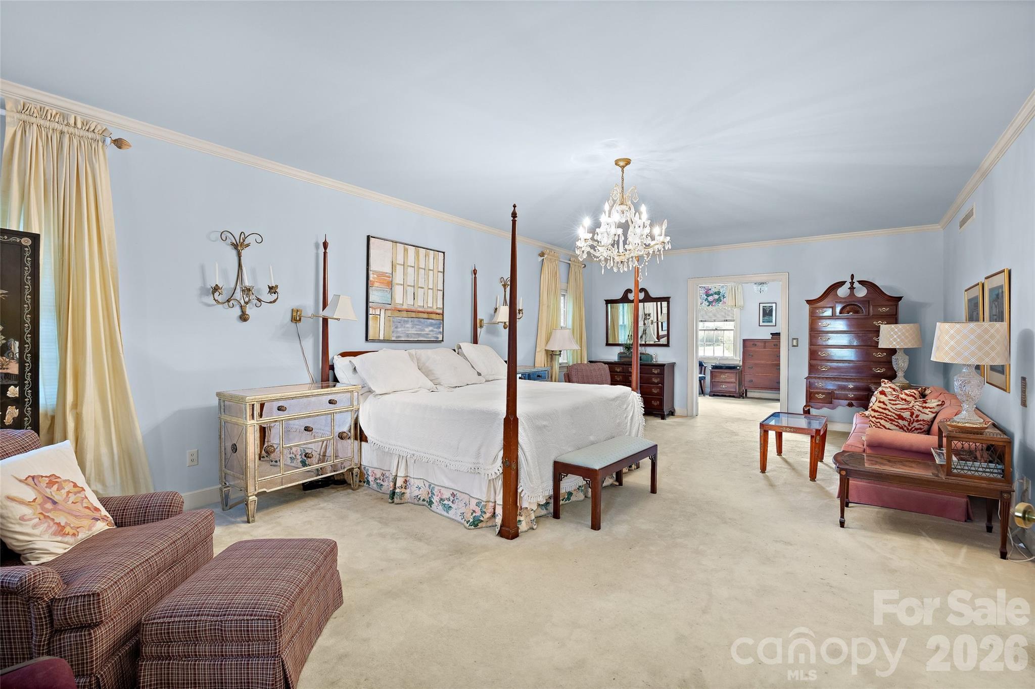 832 Wren Road Property Photo 25