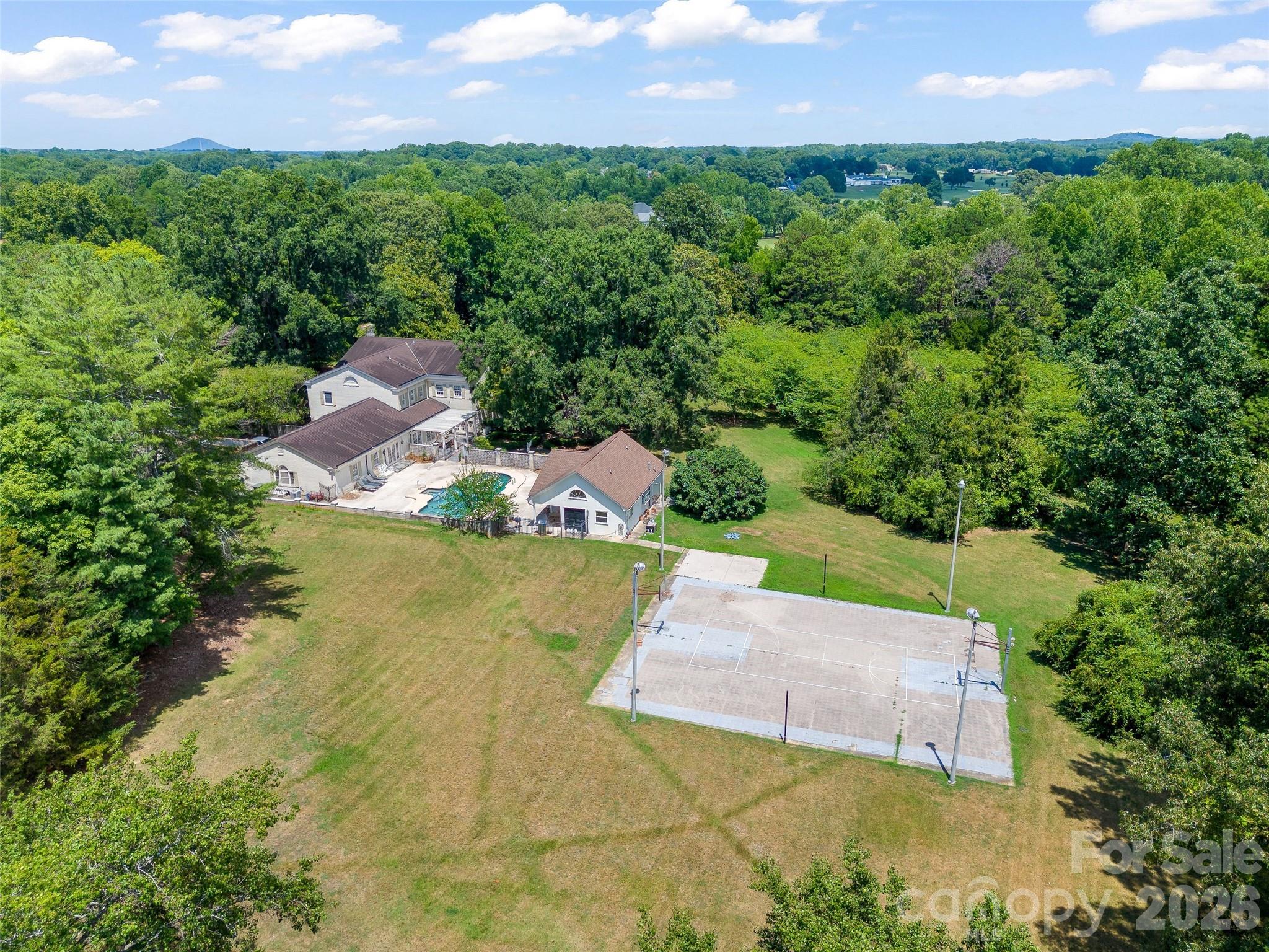 832 Wren Road Property Photo 36