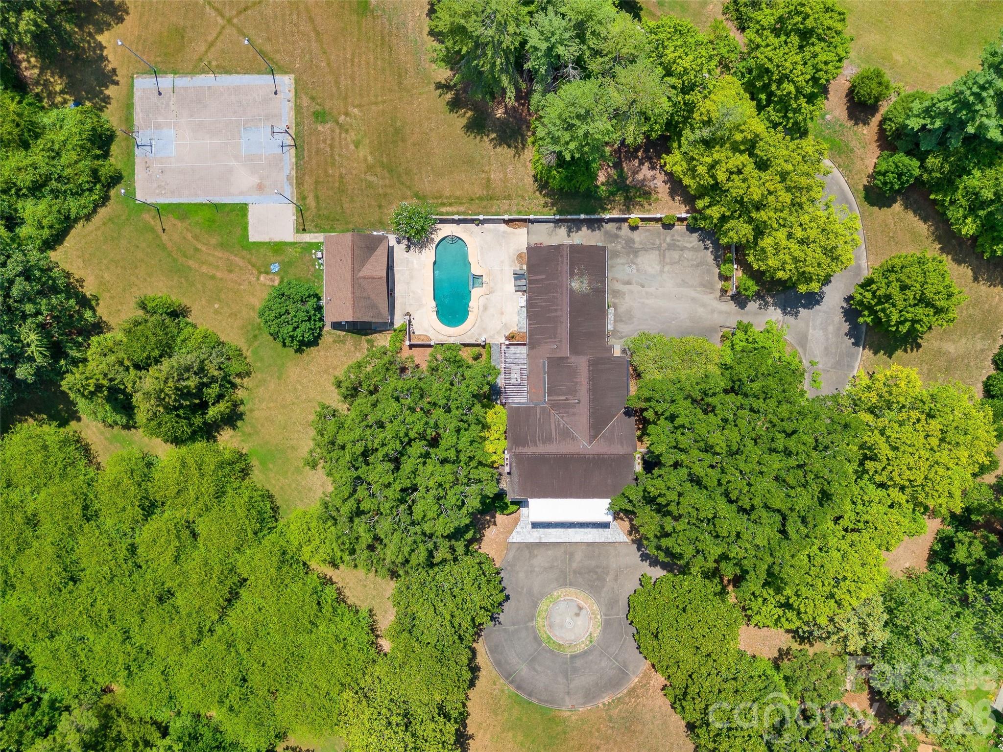 832 Wren Road Property Photo 38