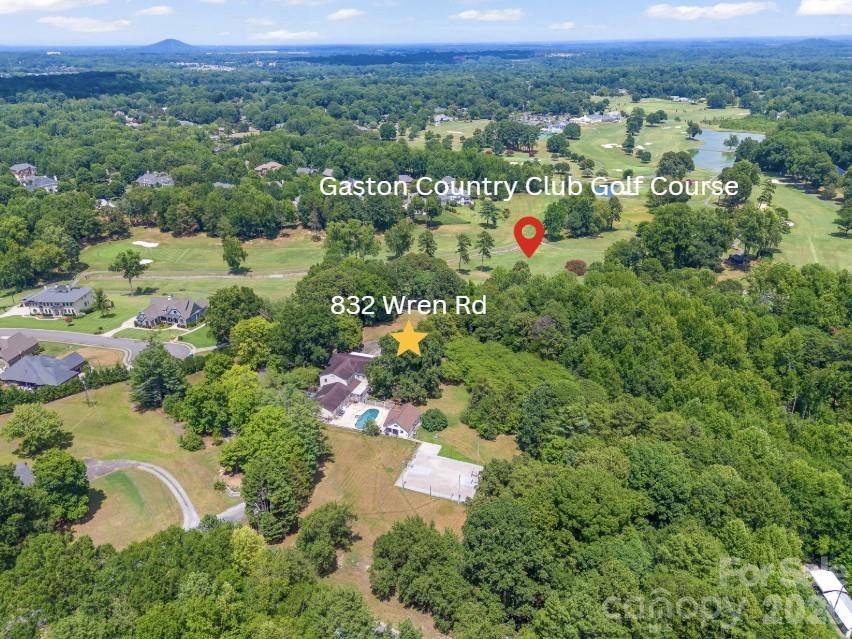 832 Wren Road Property Photo 44