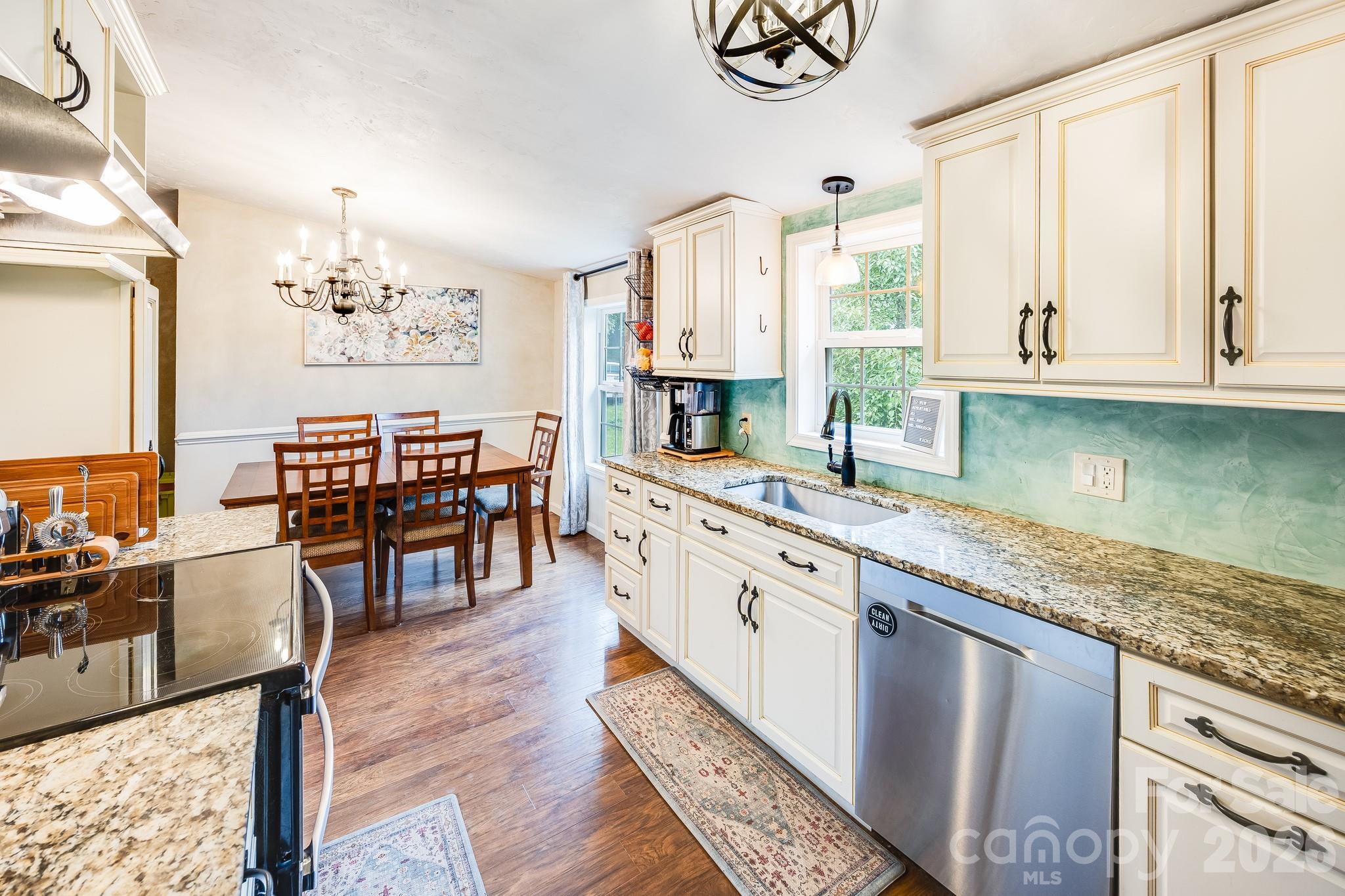 105 Short Meadow Drive Property Photo 11