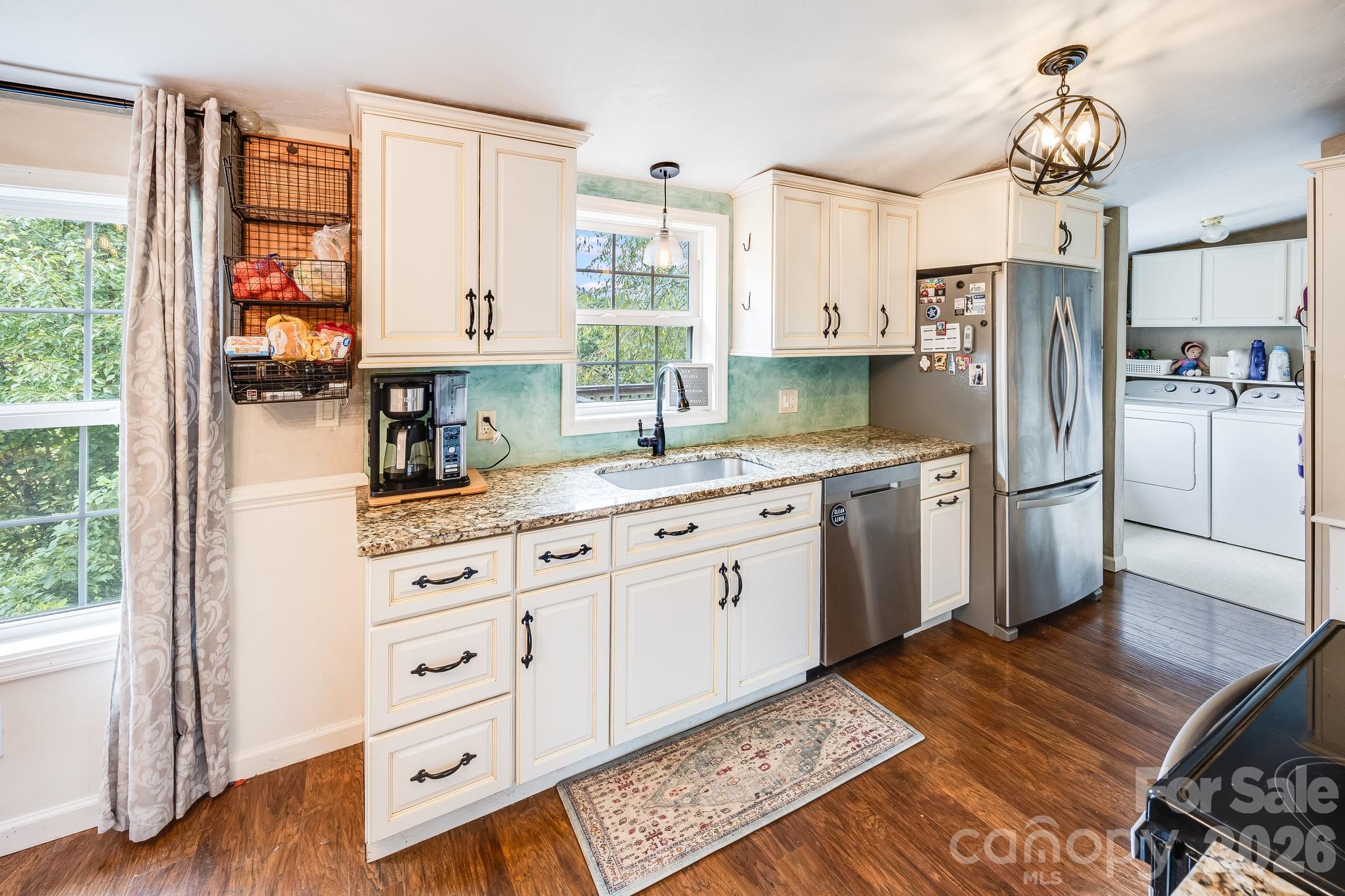 105 Short Meadow Drive Property Photo 13