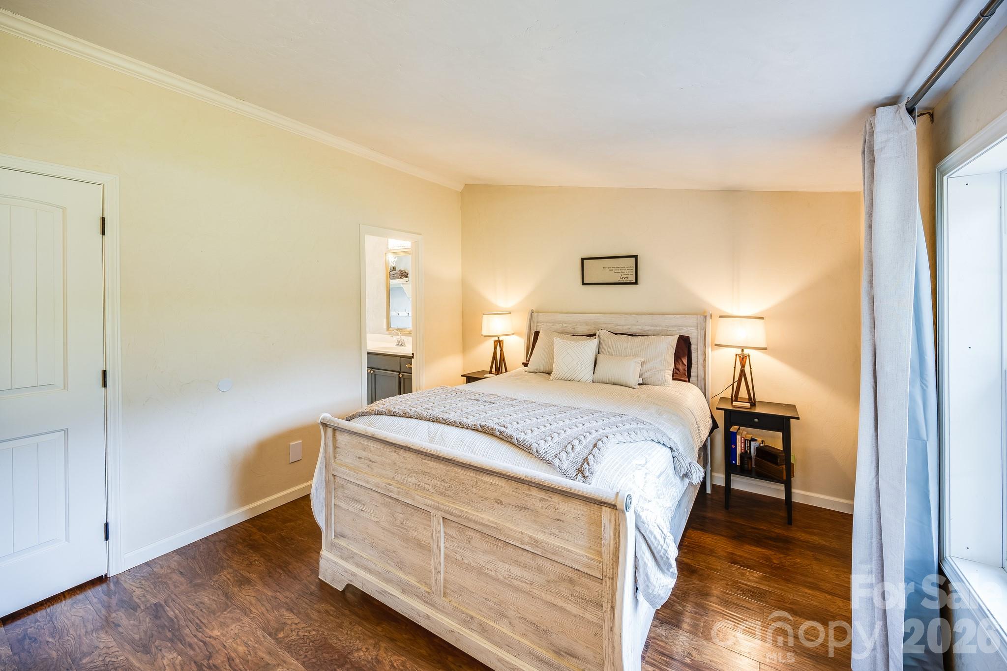 105 Short Meadow Drive Property Photo 15