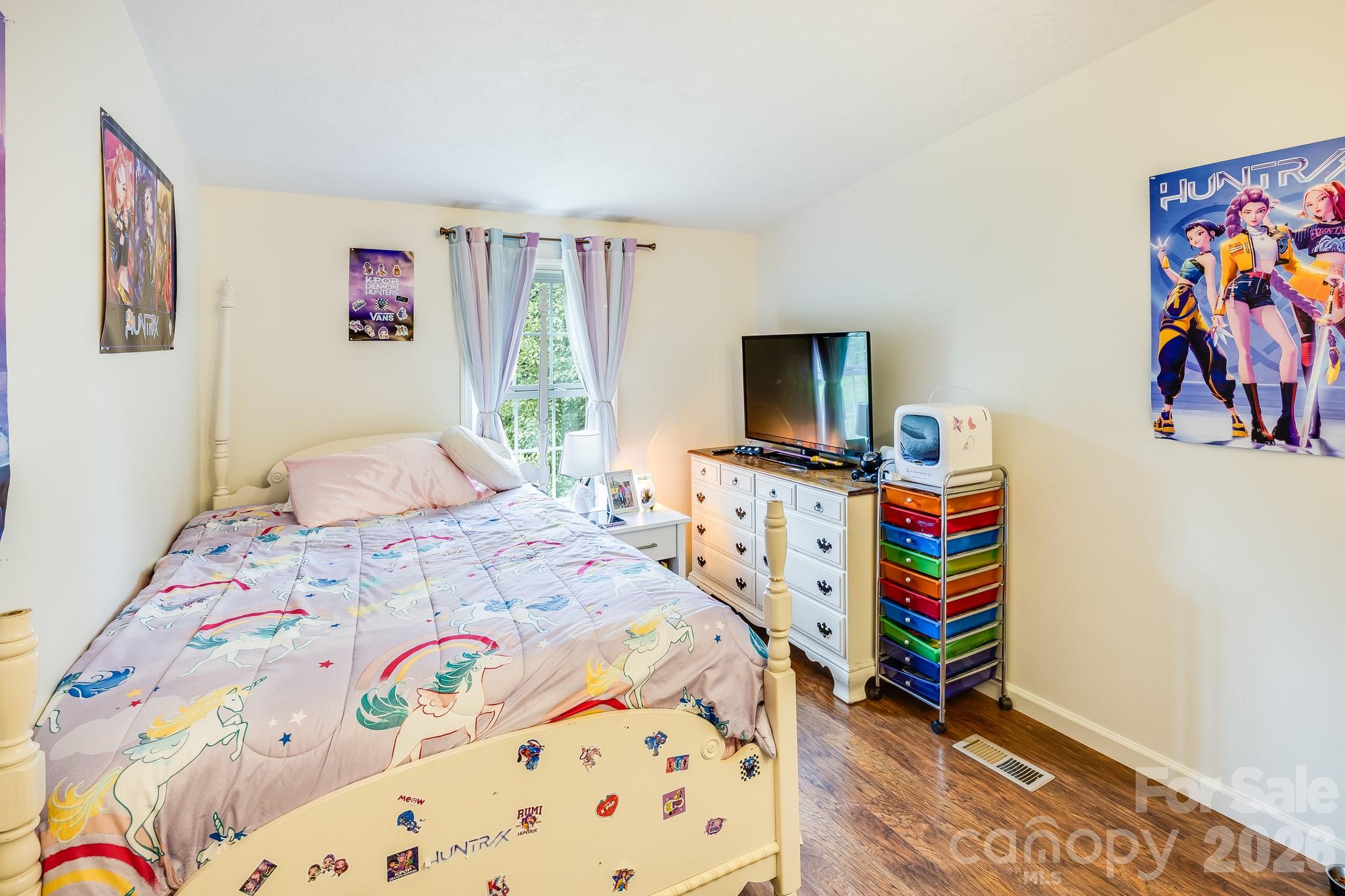 105 Short Meadow Drive Property Photo 21