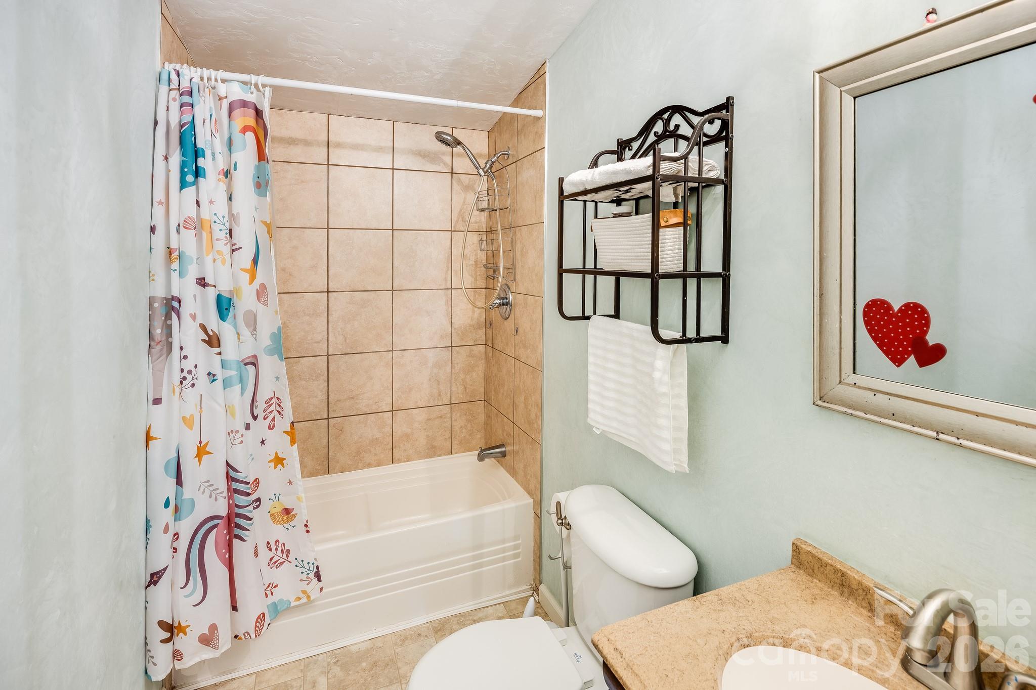 105 Short Meadow Drive Property Photo 22