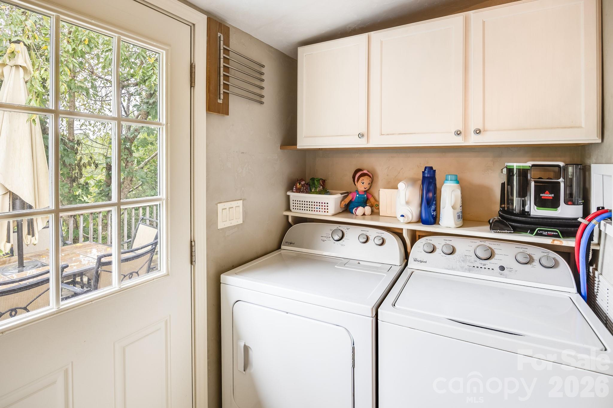 105 Short Meadow Drive Property Photo 25