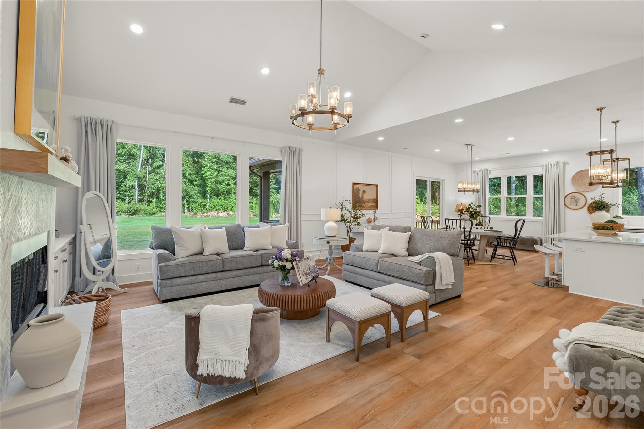 9401 Deer Run Road Property Photo 7