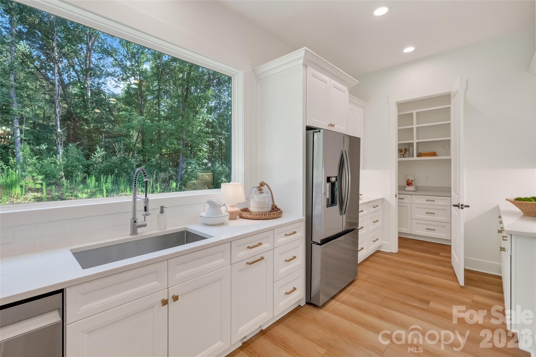 9401 Deer Run Road Property Photo 10