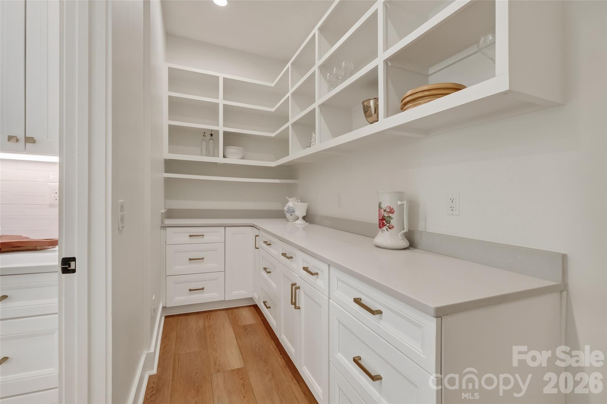 9401 Deer Run Road Property Photo 11