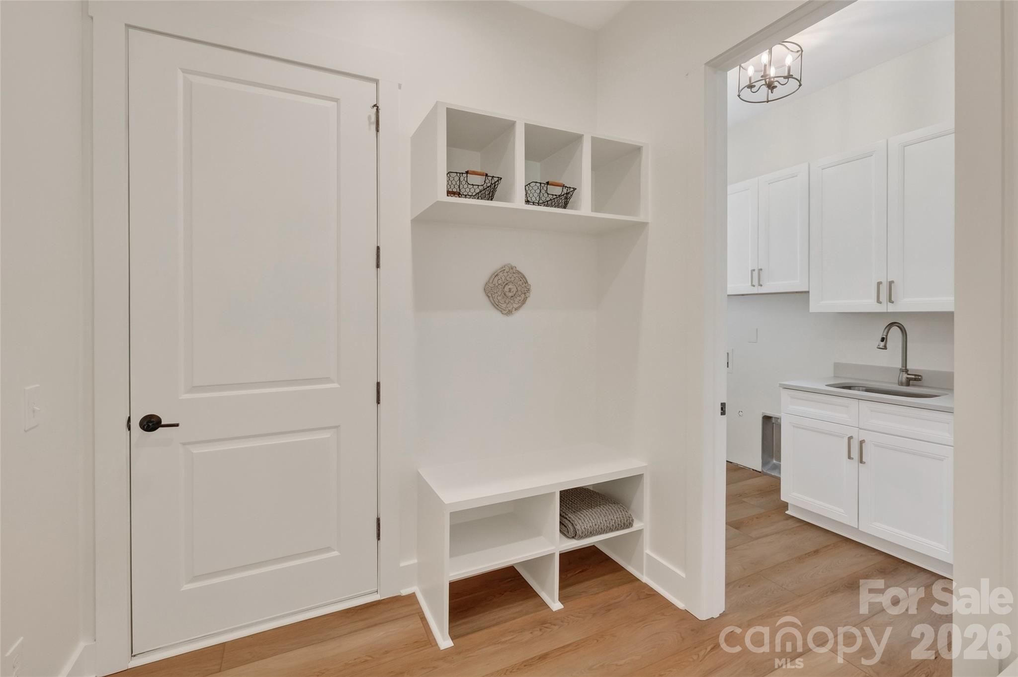 9401 Deer Run Road Property Photo 13