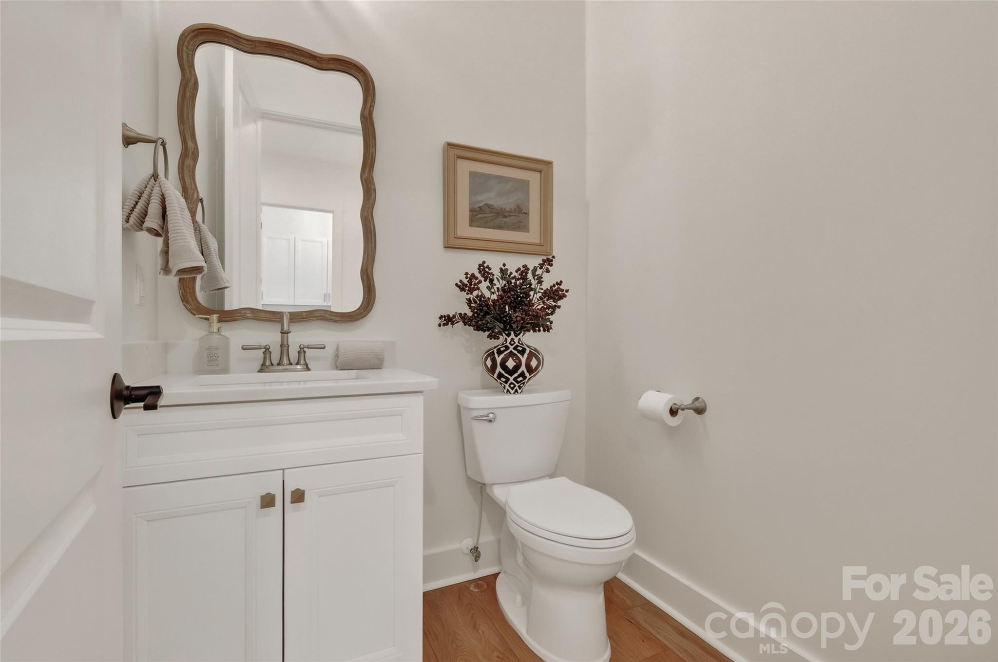 9401 Deer Run Road Property Photo 14