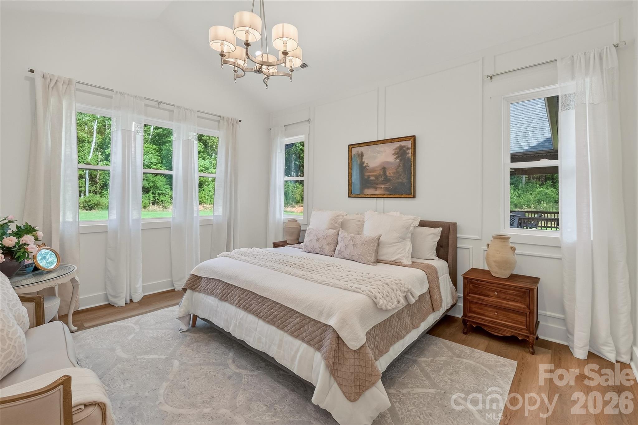 9401 Deer Run Road Property Photo 15