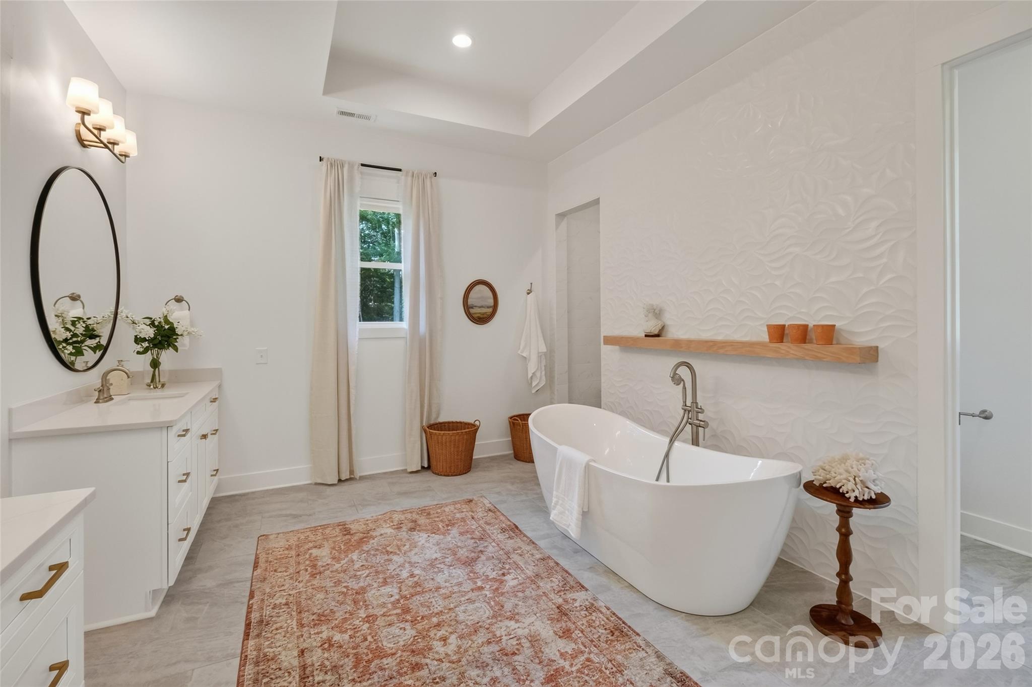 9401 Deer Run Road Property Photo 16