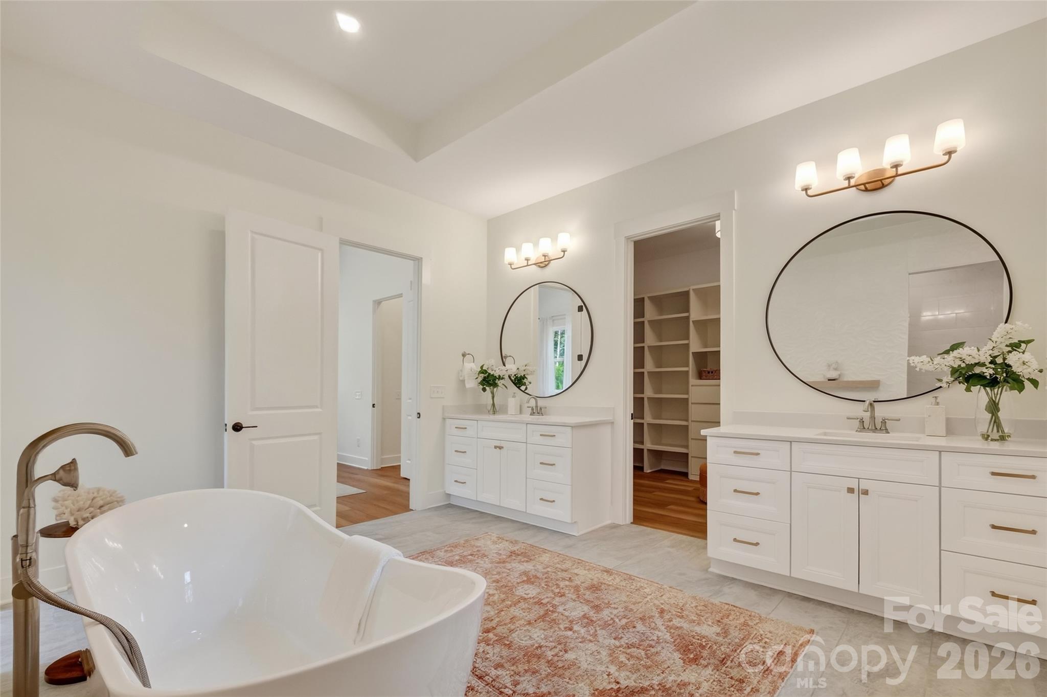 9401 Deer Run Road Property Photo 18