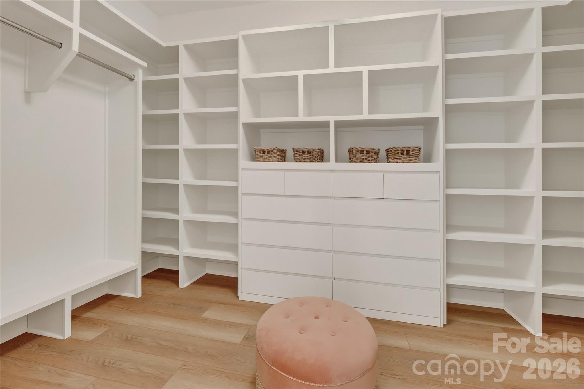 9401 Deer Run Road Property Photo 19