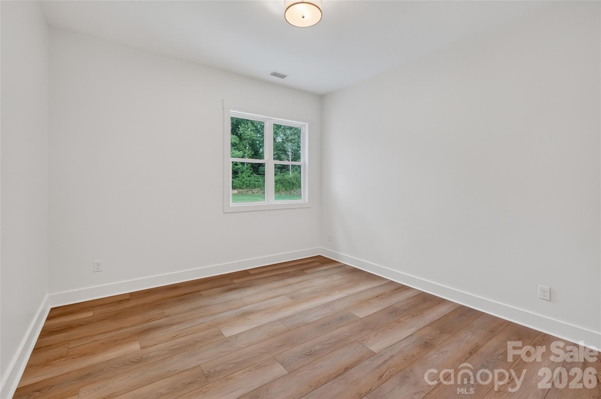 9401 Deer Run Road Property Photo 20