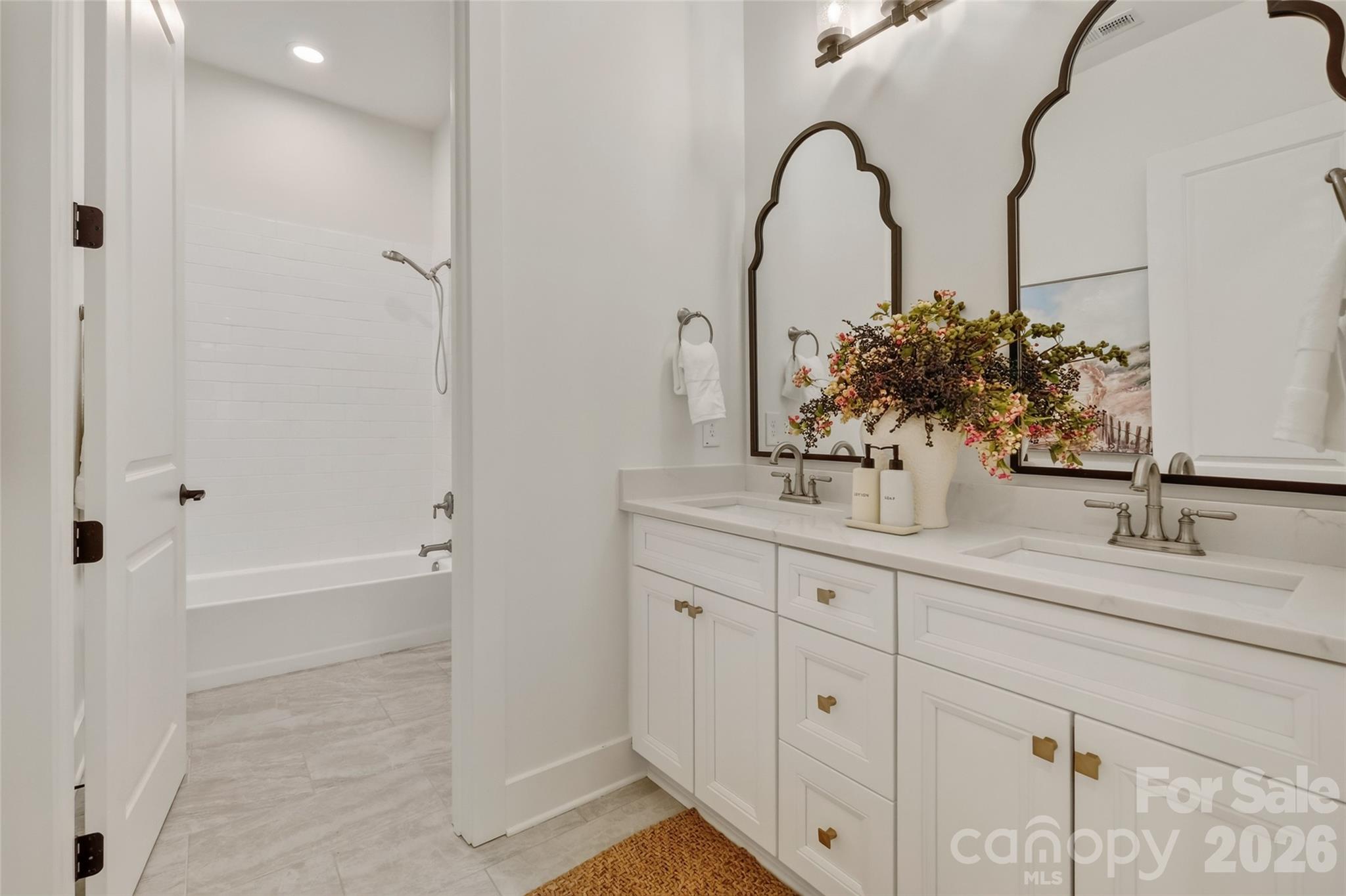 9401 Deer Run Road Property Photo 21