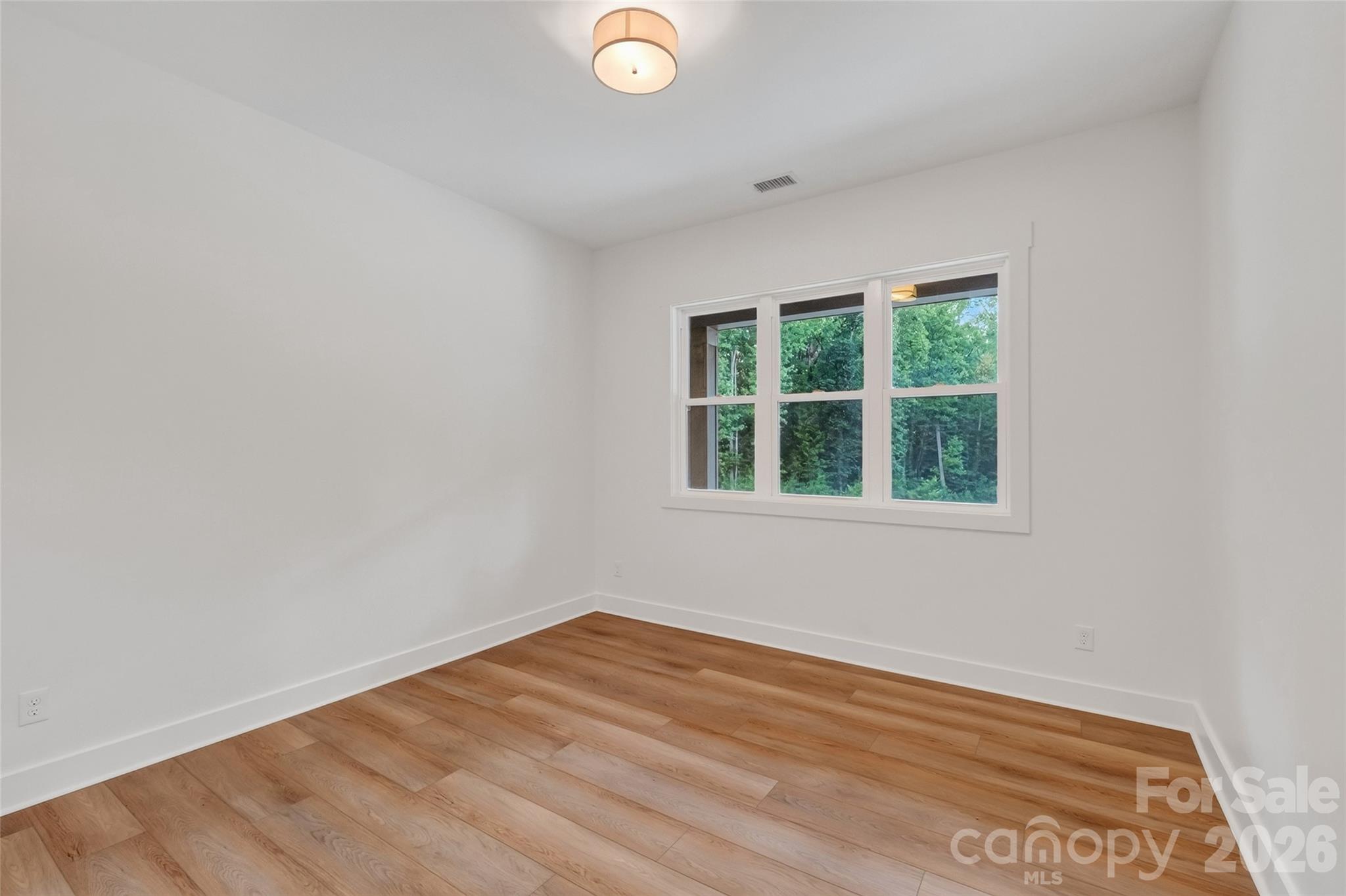 9401 Deer Run Road Property Photo 22