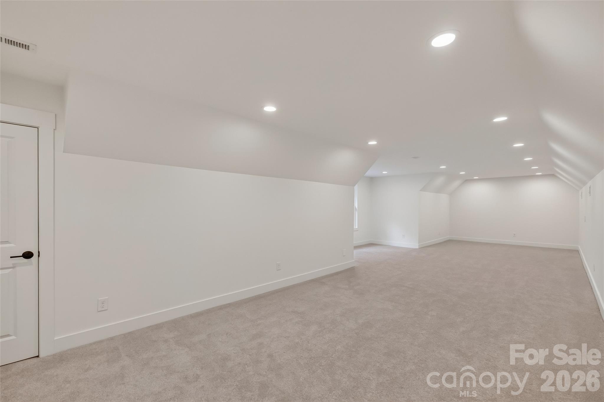 9401 Deer Run Road Property Photo 23