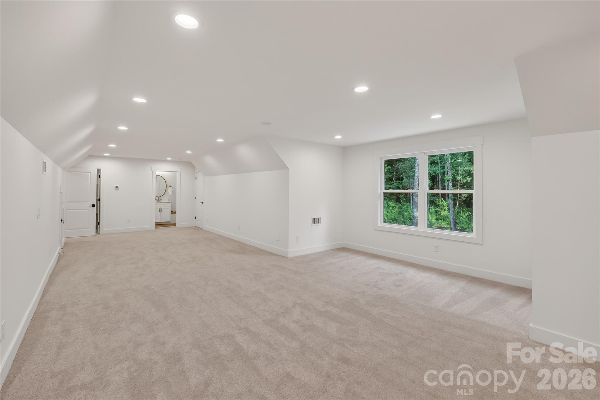 9401 Deer Run Road Property Photo 24