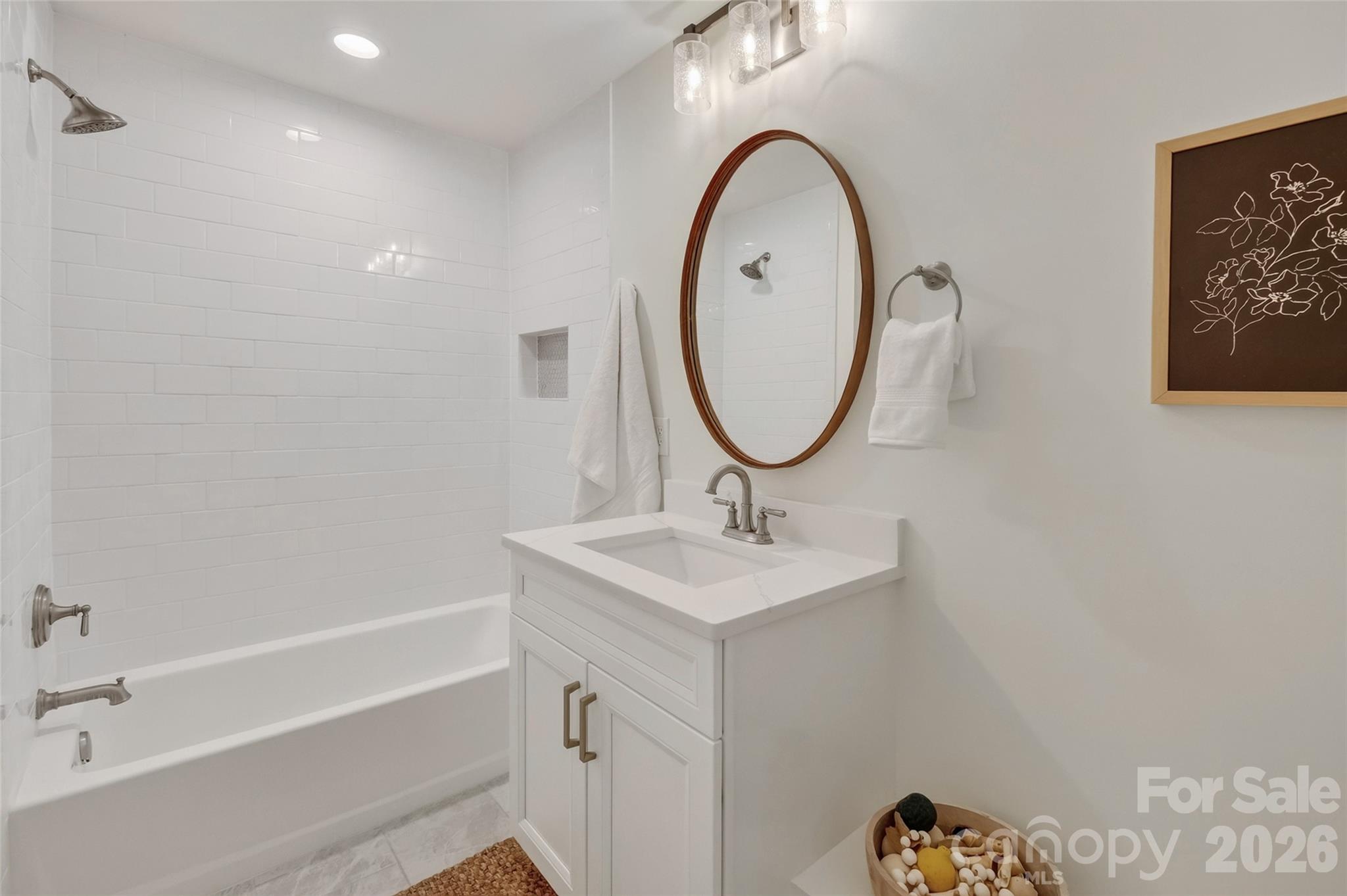 9401 Deer Run Road Property Photo 25