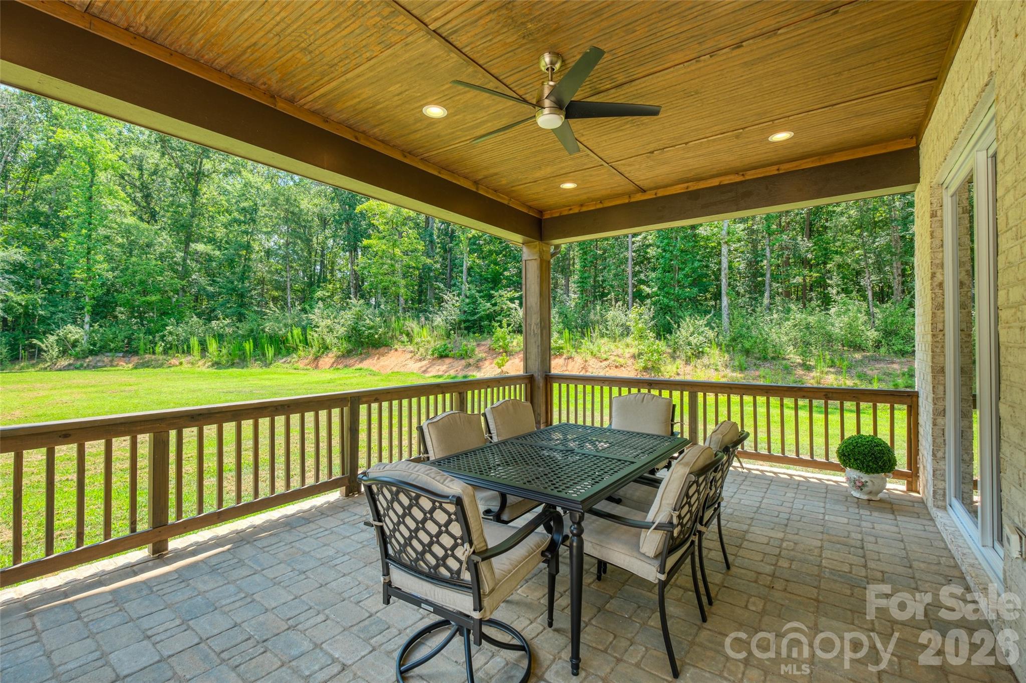 9401 Deer Run Road Property Photo 26