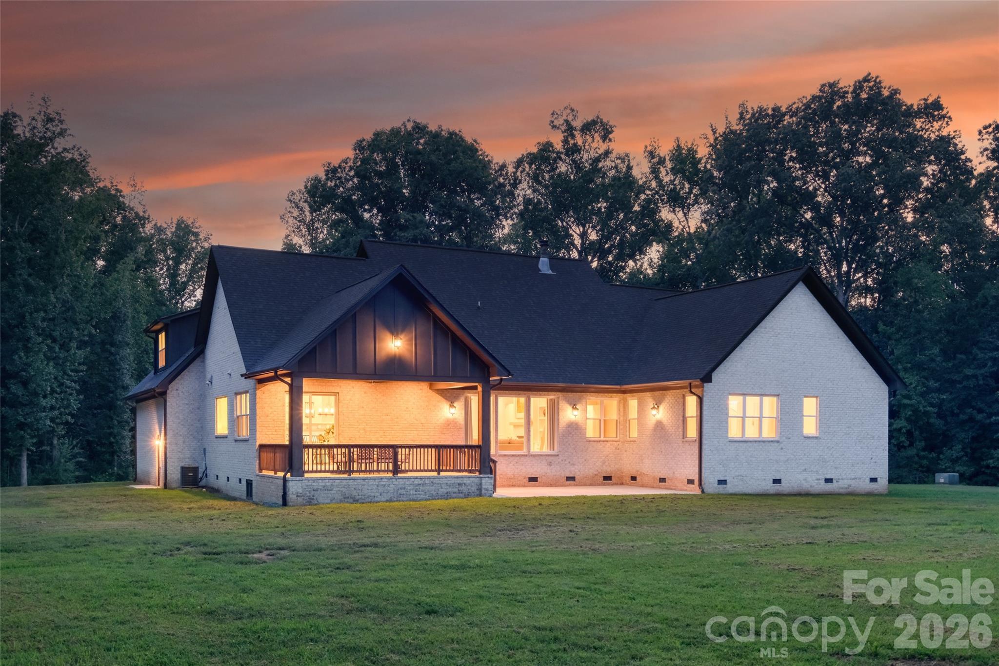 9401 Deer Run Road Property Photo 28