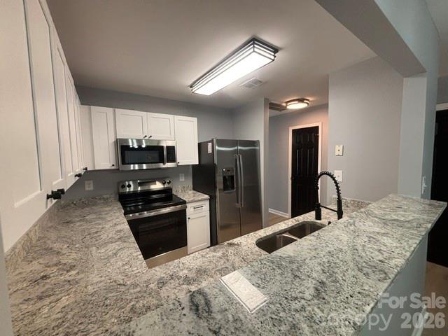 4804 College Road 36 Property Photo 6