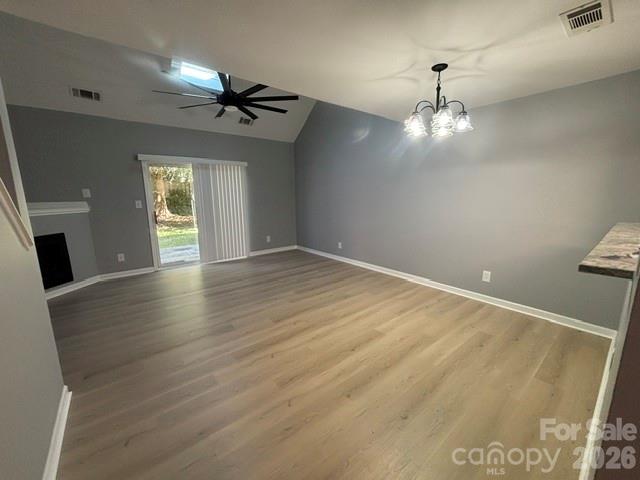 4804 College Road 36 Property Photo 9