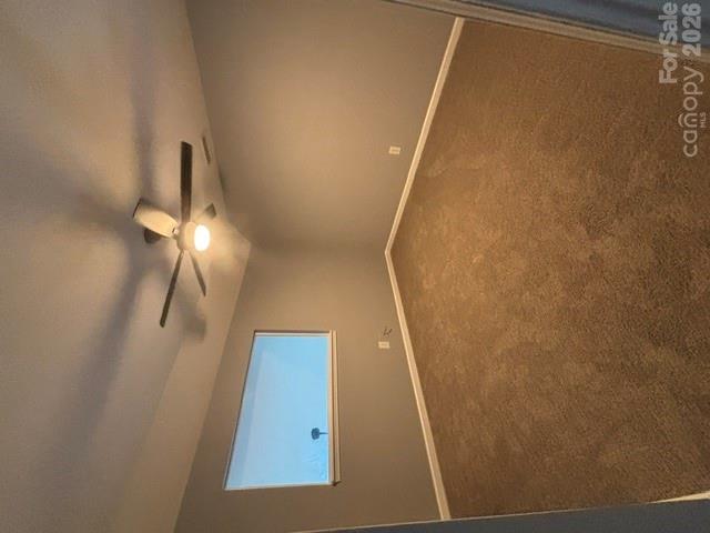 4804 College Road 36 Property Photo 10