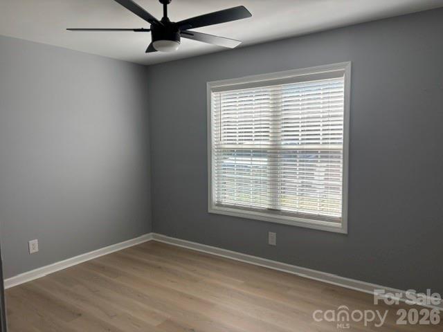 4804 College Road 36 Property Photo 11