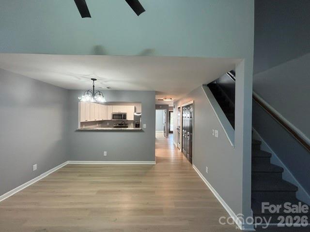 4804 College Road 36 Property Photo 13