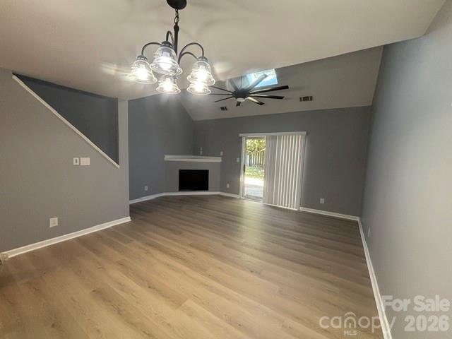 4804 College Road 36 Property Photo 16