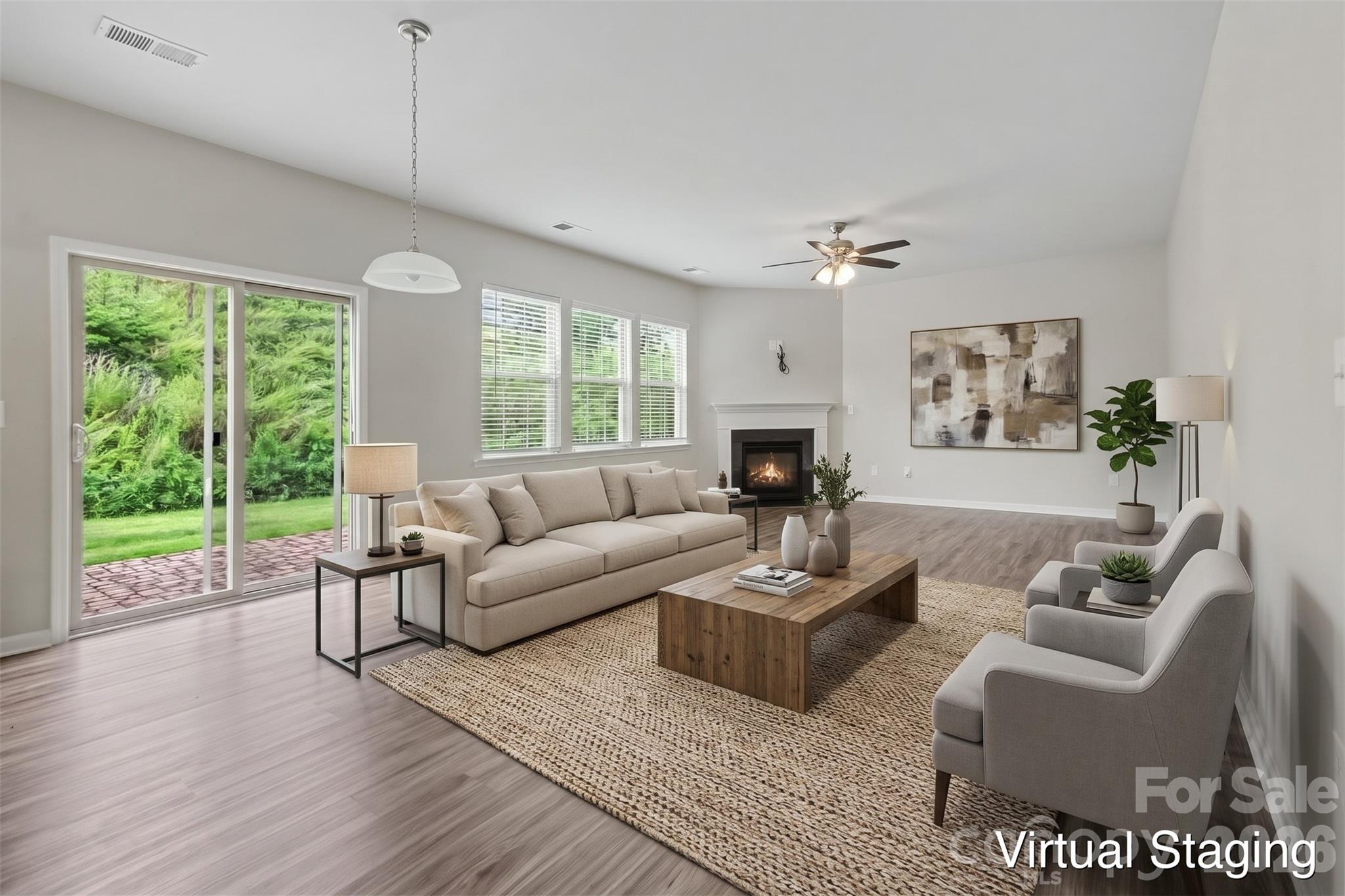 16846 Cozy Cove Road Property Photo 3
