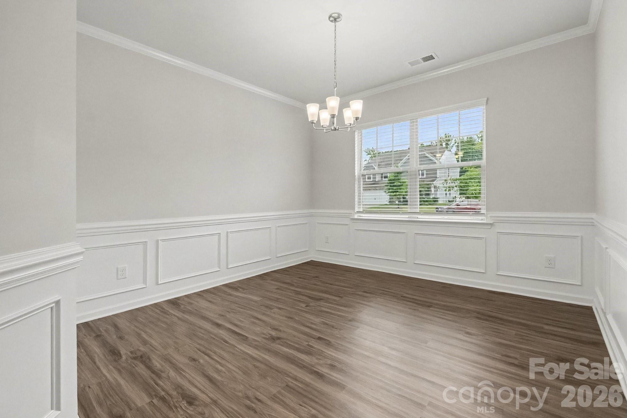 16846 Cozy Cove Road Property Photo 6
