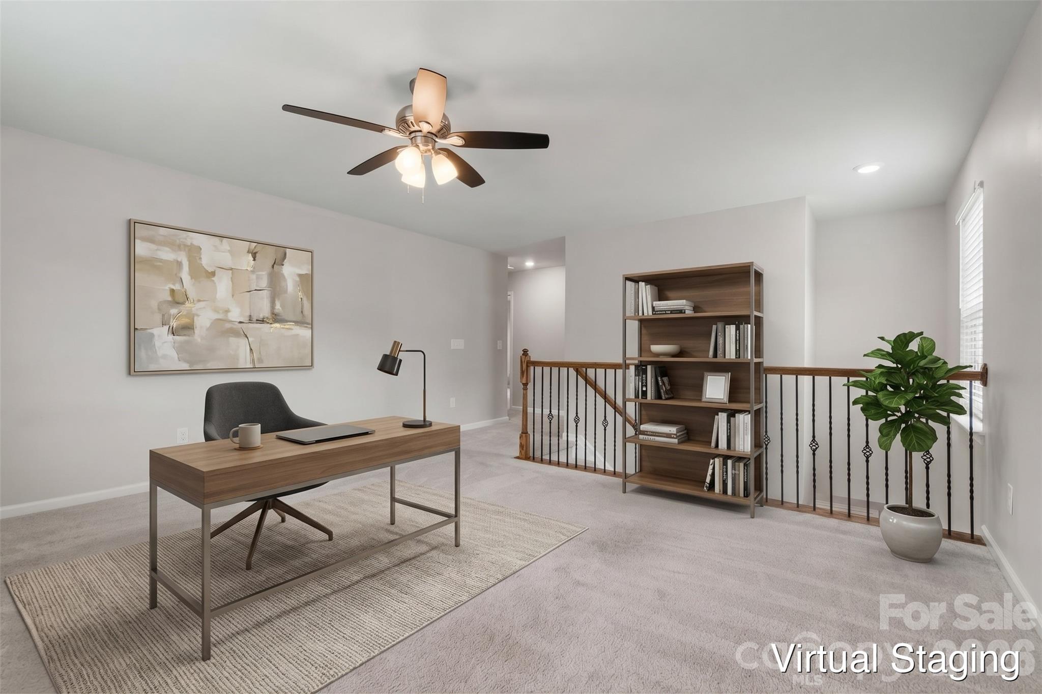 16846 Cozy Cove Road Property Photo 9
