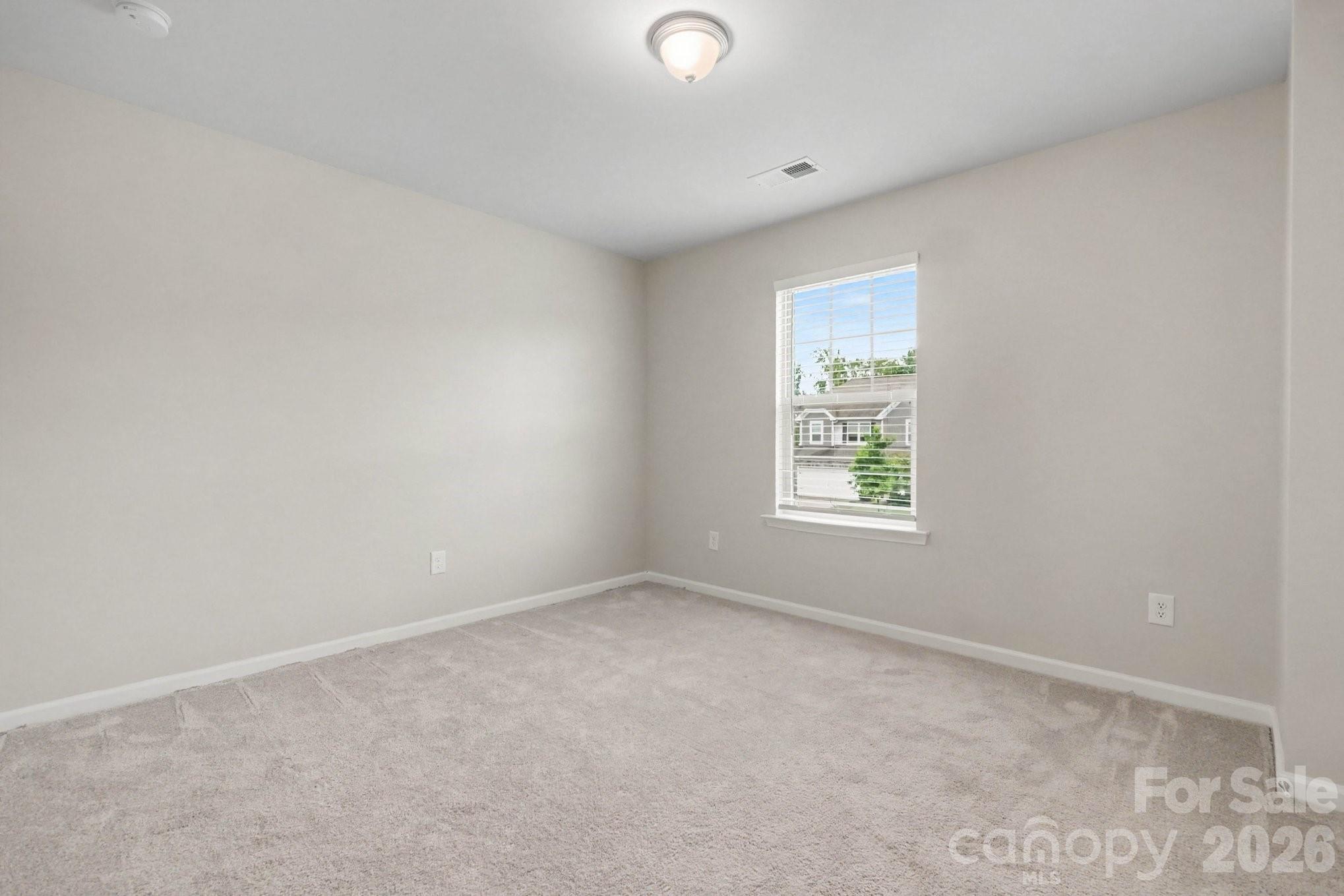 16846 Cozy Cove Road Property Photo 12