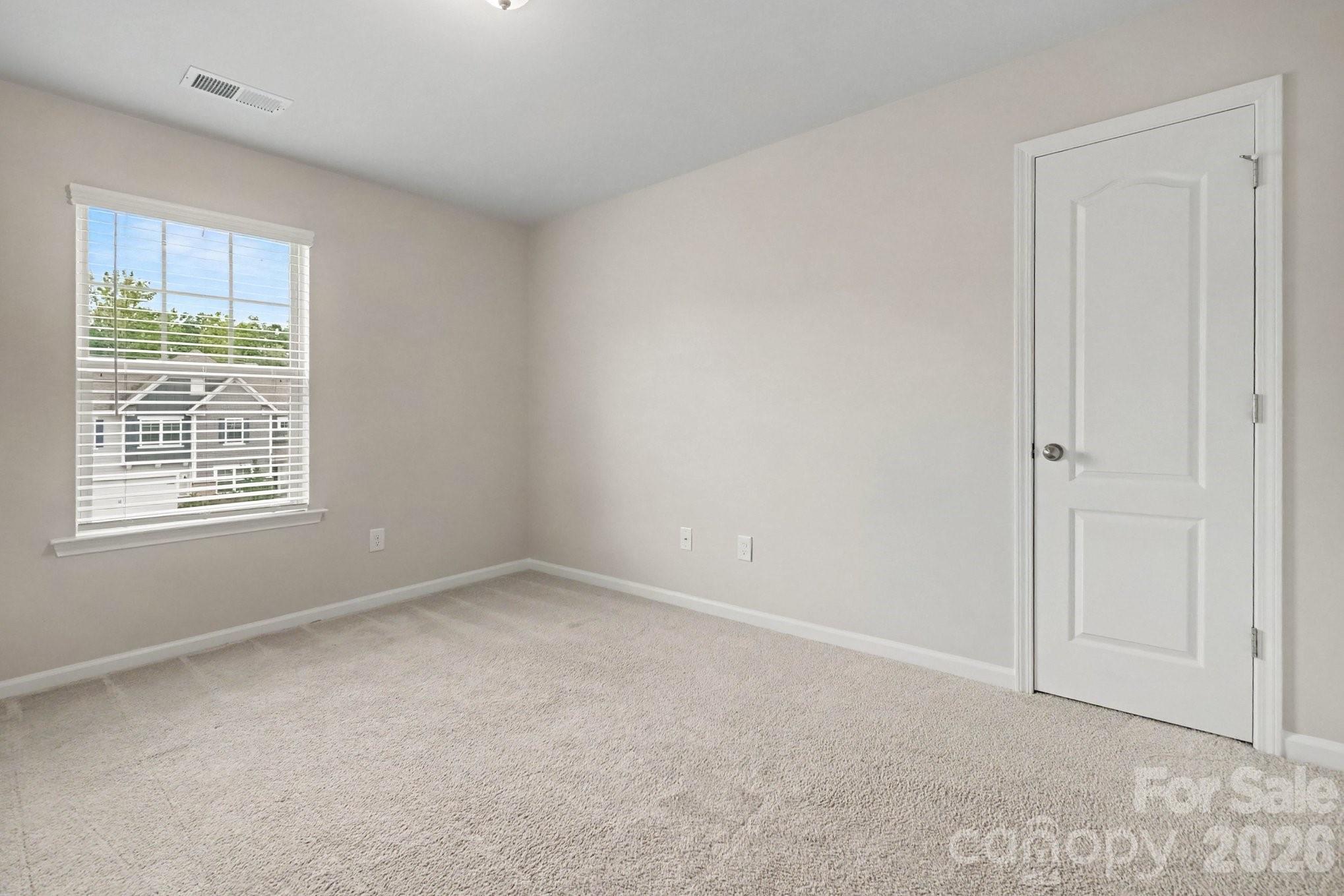 16846 Cozy Cove Road Property Photo 13