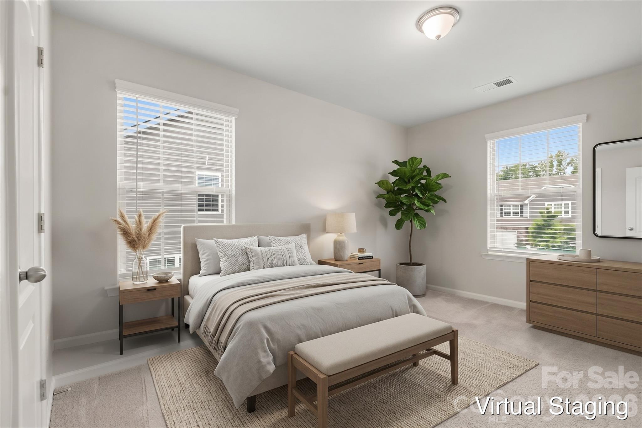 16846 Cozy Cove Road Property Photo 14