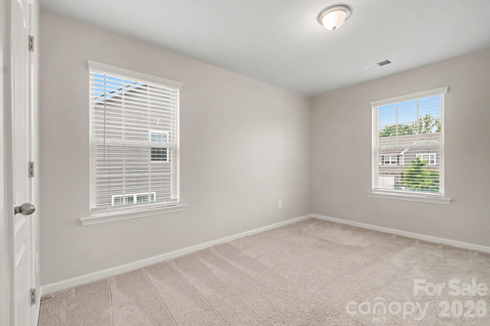 16846 Cozy Cove Road Property Photo 15